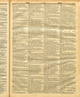 Adressbücher aus Deutschland und Umgebung, 1815-1974