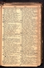 Adressbücher aus Deutschland und Umgebung, 1815-1974