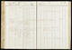 Bevolkingsregister 1874-1893 Alexander Pheijffer 1868 Willemsstraat; Wijdegang 52