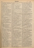 Kölner Adressbuch 1935 Band1, page539