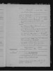 Death Cert Emilie Post 1945-00012