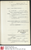 Death Cert Franz Karl Paul Valdix 1870 Bremen Death Cert Franz Karl Paul Valdix 1870 Bremen
