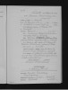 Death Cert Friedrich Wilhelm Klein 1946-00040