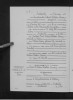 Death Cert Friedrich Wilhelm Schwarz 1940-00010