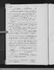 Johann Konrad DEBUS
