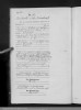 Death Cert Johannes Jacob Klein 1896
