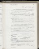 Death Cert Karl Ernst Klein 1954-0177
