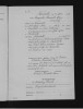 Death Cert Margrethe Henriette Klein 1946-00010