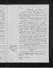 Death Cert Mina Auguste Theis 1940 Death Cert Mina Auguste Theis 1940