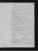 Death Cert Wilhelmine Rosine Klein 1952-00010
