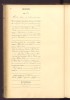 Death Emilie Marie Christall 1904 Halle Nr2026