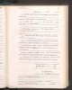 Death Friederike Caroline Emma Haberland 1947 Halle Nr2104