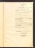Johanne Christiane Friederike Henriette EULENBERG
