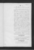 Death Katharine Margarethe Feith 1893 Haiern