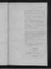 Katherine Elisabethe GIMBEL