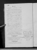 Death Margarethe Thekla Pfaff 1882