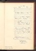 Death Wilhelmine Mertin Landgraf 1932
