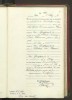 Halle (Saale), Germany, Deaths, 1874-1957
