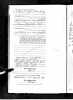 21121889_Weilmünster_Jung_Heirat_Standesamt_30B