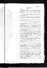 21121889_Weilmünster_Jung_Heirat_Stanmdesamt_30A