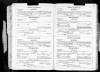 Arizona, County Marriage Records, 1865-1972