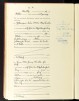Barnim, Germany, Marriages, 1874-1936