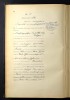 Berlin, Germany, Marriages, 1874-1936 - Anna Johanna Hanni Keuchel