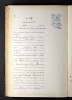 Berlin, Germany, Marriages, 1874-1936 - Erna Luise Rösner