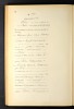 Berlin, Germany, Marriages, 1874-1936 - Franziska-Margarete Vallentin