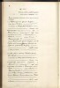 Berlin, Germany, Marriages, 1874-1936 - Gerrit Willem van der Velden