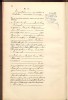 Berlin, Germany, Marriages, 1874-1936 - Hermann Paul Max Bürgel