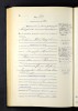 Berlin, Germany, Marriages, 1874-1936 - Paul Joseph Zima