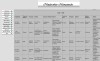 Christian Brecher and Christine Elisabeth Becker Marriage Record