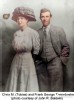 Clara and Frank Marriage - Enhanced