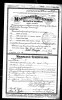 Colorado, ausgewählte Landkreis-Heiratsregister, 1863-2018