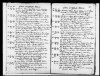 Elbe-Weser Triangle, Germany, Lutheran Baptisms, Marriages, and Burials, 1574-1945