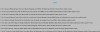 Georg Wilhelm Becker and Anna Margaretha Strohmann Marriage Record