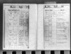 Germany, Lutheran Baptisms, Marriages, and Burials, 1500-1971 - Gertrud Julie Ottilie von Pfaff
