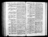 Germany, Lutheran Baptisms, Marriages, and Burials, 1500-1971 - Paul Emil von Pfaff