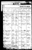 Germany, Lutheran Baptisms, Marriages, and Burials, 1567-1945 - Augusta Heinemann