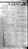 Germany, Lutheran Baptisms, Marriages, and Burials, 1567-1945 - Margaretha Christina Elisabeth Benthien