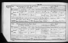 Glamorganshire, Wales, Anglican Baptisms, Marriages and Burials, 1570-1994 - Wilhelmina Maria Vuerhard