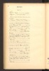 Halle (Saale), Germany, Marriages, 1874-1933