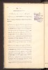 Halle (Saale), Germany, Marriages, 1874-1933