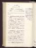 Halle (Saale), Germany, Marriages, 1874-1933