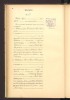 Halle (Saale), Germany, Marriages, 1874-1933