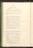 Halle (Saale), Germany, Marriages, 1874-1933