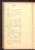 Halle (Saale), Germany, Marriages, 1874-1933