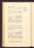 Halle (Saale), Sachsen-Anhalt, Deutschland, Heiratsregister 1874-1933
