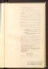 Heirat Landgraf-Ohme 1926 Lettin-2